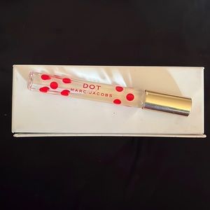 Marc Jacobs Dots Rollerball